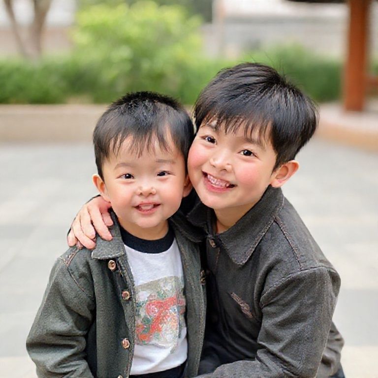 วิธีให้ลูกเลิกเต้า คุณแม่ควรให้ลูกเลิกดูดเต้าตอนกี่เดือน